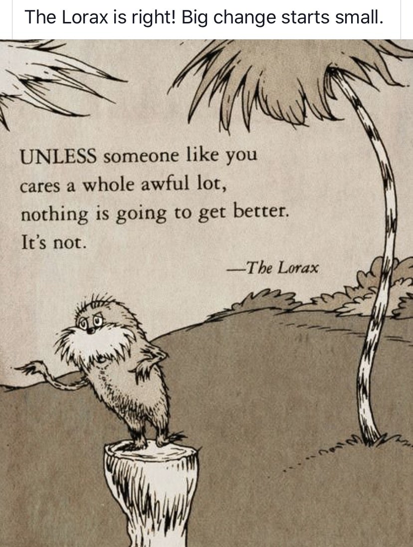 And that folks says it all 
👍😀😜