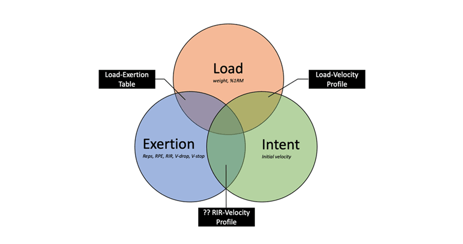 Strength Training Manual: Prescription (Part 1) - In this part I will explain the three components of intensity, load-exertion table (which is the basis for planning section), what is 1RM, how to estimate it and how to use it to prescribe. tinyurl.com/y3dyrhyr