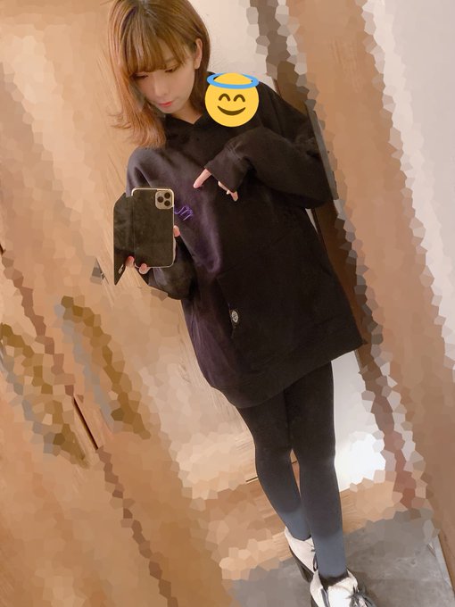 Twitterのコスプレ画像49