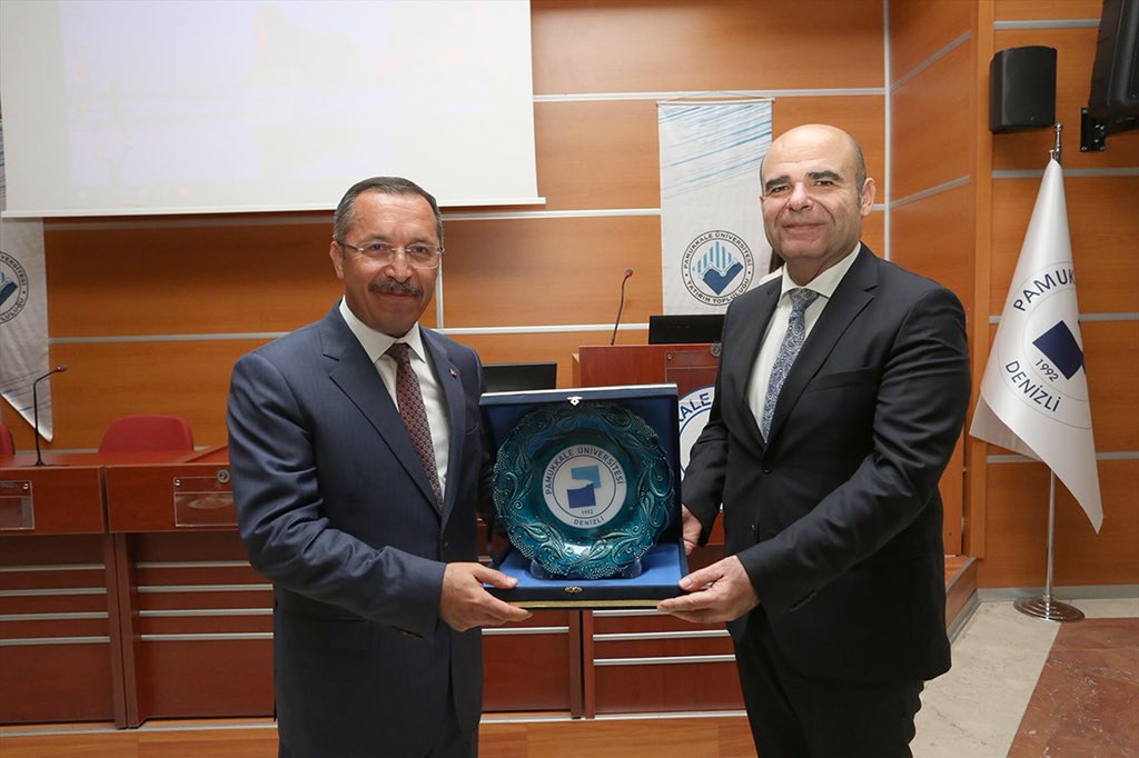 #PAÜ’de Finans Laboratuvarı Açıldı

Haberin tamamı için:
haber.pau.edu.tr/tr/haber/paude… @huseyinbag #PamukkaleÜniversitesi #PAÜFinansLaboratuvarı