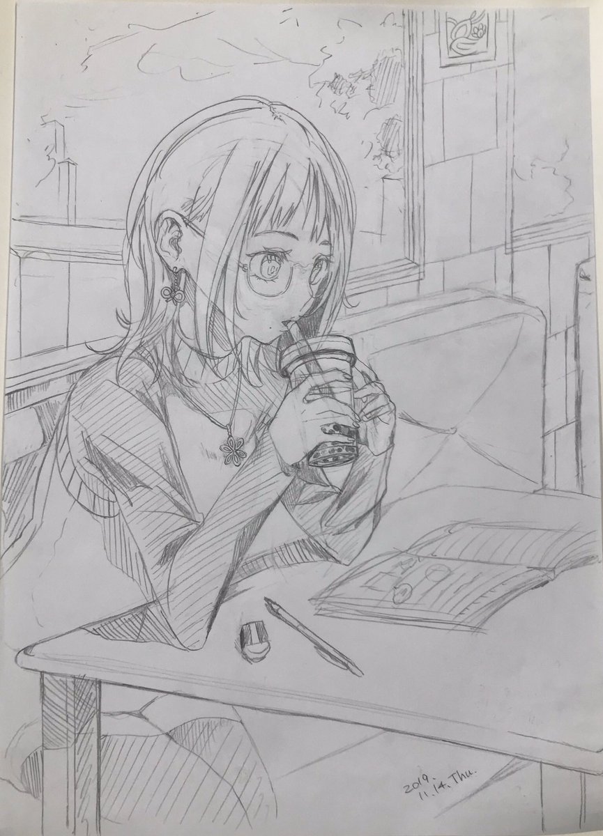 rkgk?? 