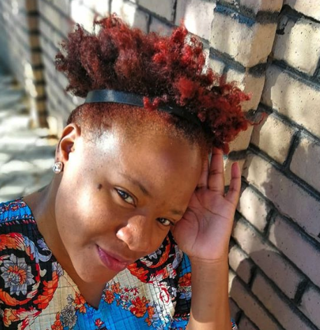 rubybox_beauty's tweet photo. Some of our lovely rubies After Photos of their new hair colour thanks to REVLON ColorSilk!
Keep a lookout for their reviews on rubybox.
#rubybox #rubyboxcolorsilk #RevlonColorSilk #BeautifulColor #MoistureRichColor
@RevlonSA https://t.co/QCdhke4w5y