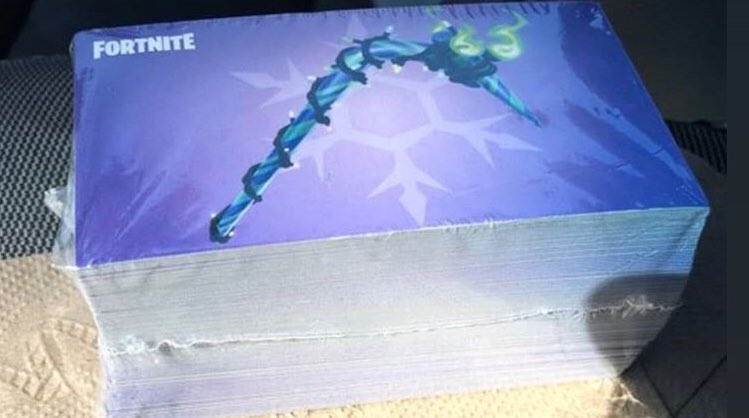 Martinplay Playing Luigis Mansion 3 Lost Martinplay Twitter