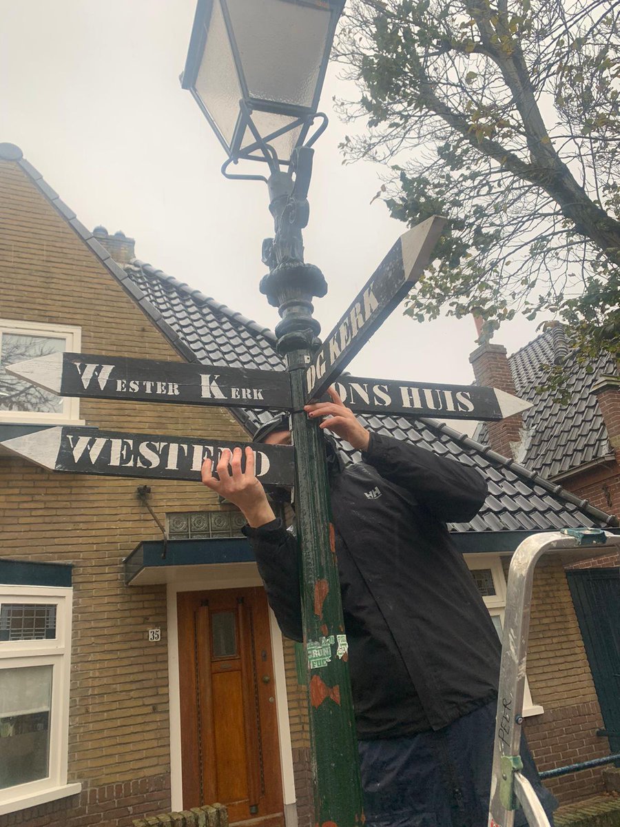 filmfestivalTS's tweet photo. Vanaf maandag zitten we al volop in de #opbouw van het #Filmfestival. Hebben jullie er net zoveel zin in als wij? Vanavond openen we de #elfde editie! https://t.co/8sv3RlyaXy