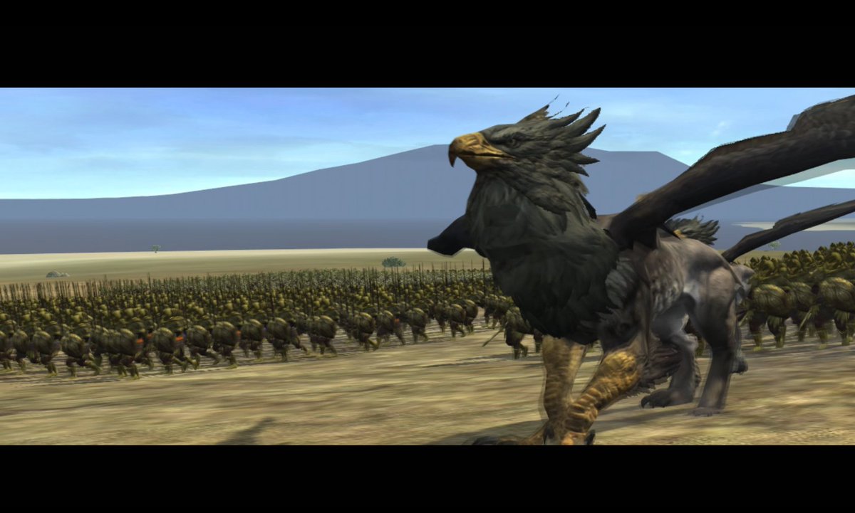moddb elder scrolls total war moddb elder scrolls total war