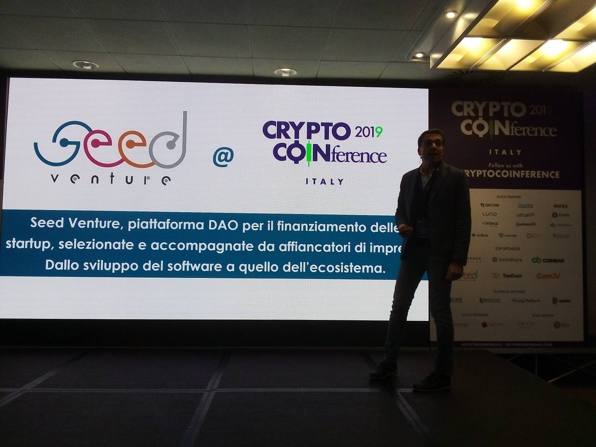 Inizia la presentazione di <a href="/seed_venture/">Seed Venture</a> con <a href="/Will_Piv/">WilliamP</a> a <a href="/CryptoCoinf/">BTC Market Structure 🇺🇸</a>
#Cryptocoinference