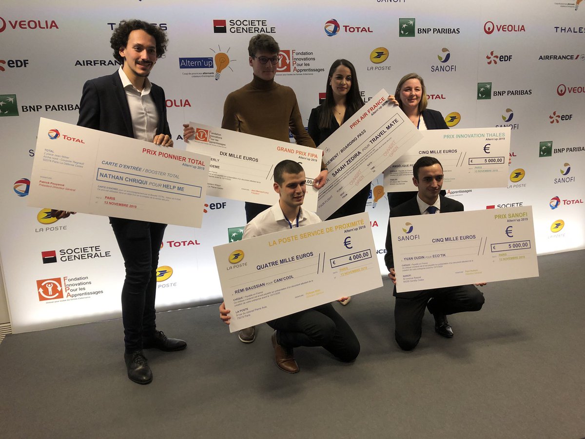 Rebiffé Eric tweet media