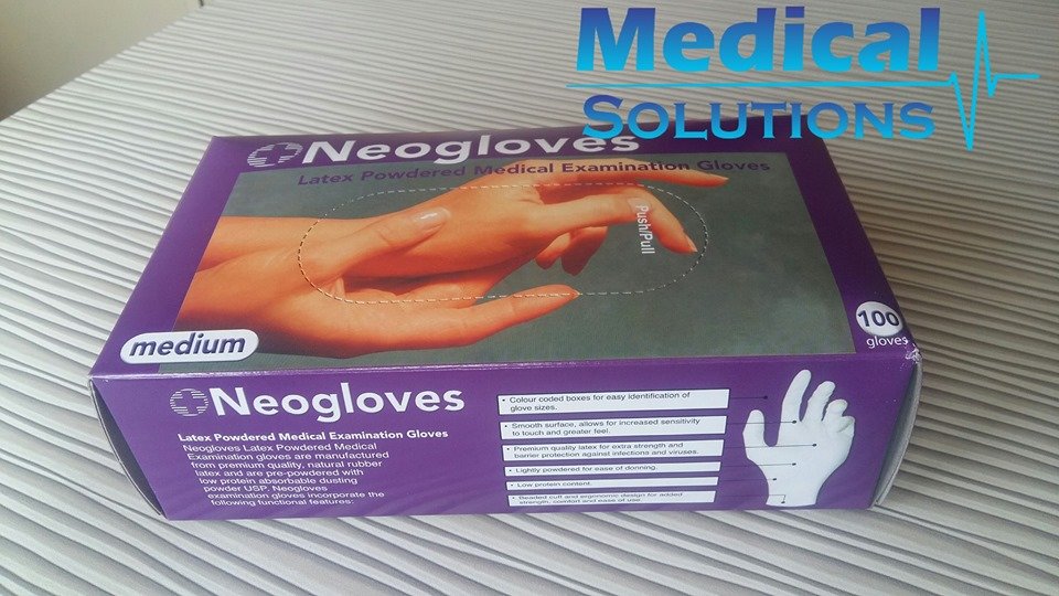 ZimMedical's tweet photo. Powdered Latex Gloves available in stock $5 USD / ZWL Equivalent https://t.co/j9izg6yR9v