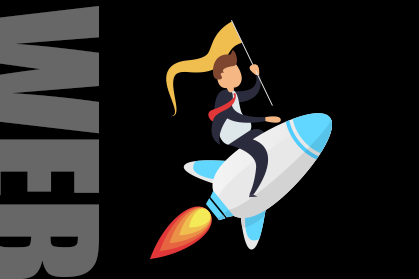 Web Tasarımın Seo İçin Önemi !

SEO Nasıl internet siteleri için önemliyse, İnternet Siteleri de SEO için önemlidir unutmayın bu gün internet siteleri olmasaydı ne SEO olurdu nede... kurumsaldata.com/blog/web-tasar… 

#seo #İstanbul  #Webdesign #webdevelopment #Turkey #webtasarim #yazilim