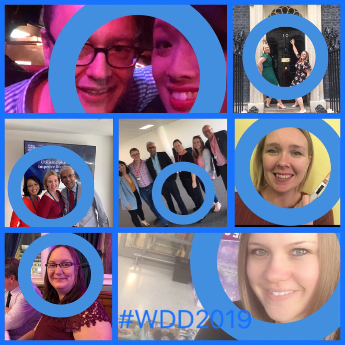 FITforDiabetes's tweet photo. It’s #WorldDiabetesDay 💙
We still have some work to do to achieving global health equality.
However positive change can happen with us all, person living with diabetes, healthcare professionals, carers &amp; families.
Team FIT are here to support &amp; provide evidence based guidance https://t.co/M5rm7ngiXl