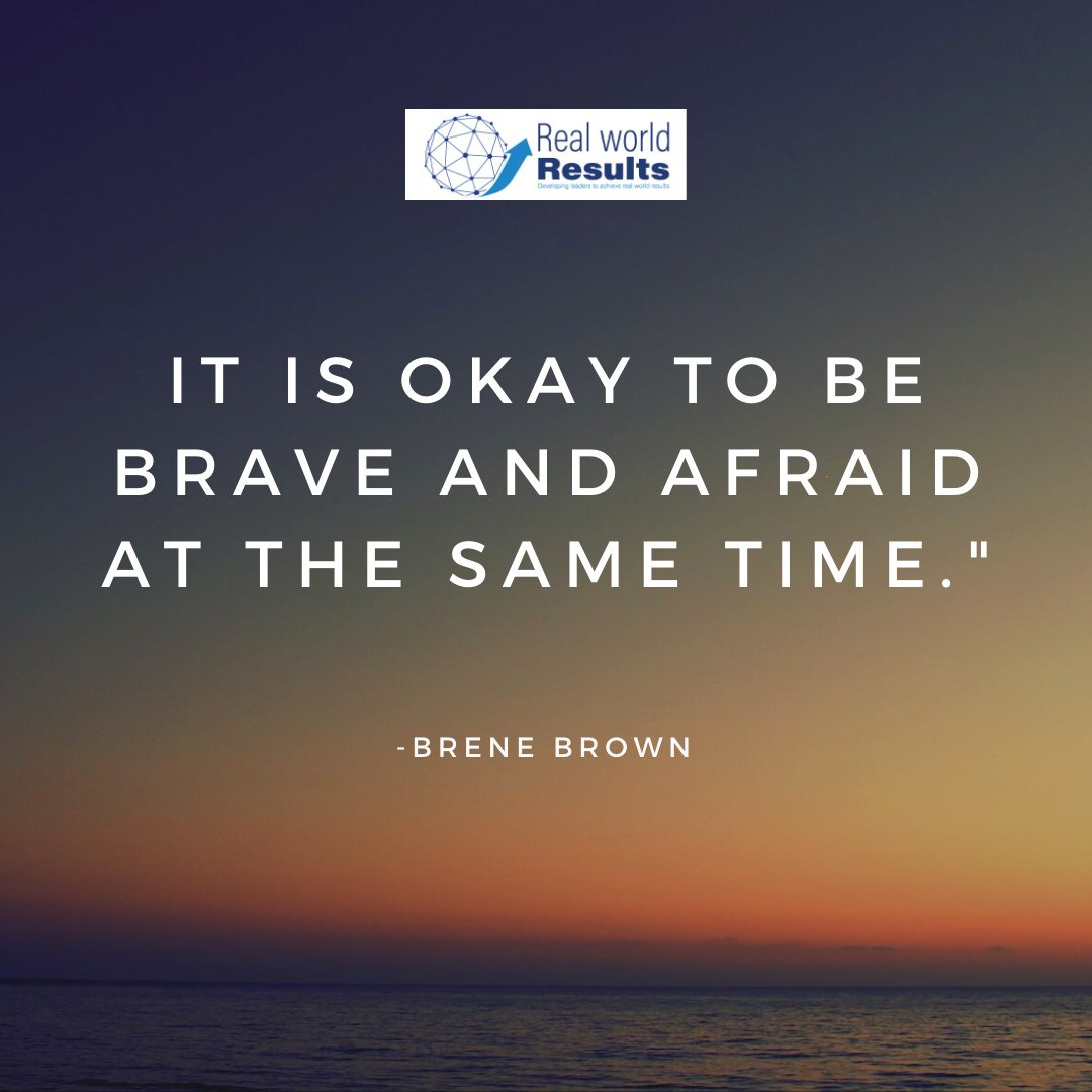 krosser1's tweet photo. Hit Like if and share someone with who need to SEE THIS!
.
.
.
Follow @realworldresults
#realworldresults #life #lifequotes #motivation #motivationalquotes #personaldevlopment #leadership #leadershipdevlopment #organisationaldevlopment #Informantion #finance #like4like https://t.co/PallcbOLxc