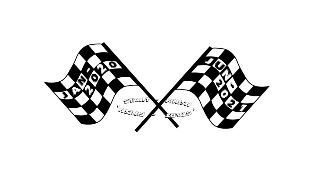 Postgraduate art and design courses are ultimately elitist, costing roughly £40,000. <a href="/stacie_woolsey/">Stacie Woolsey</a> set up Make Your Own Masters in response to this.

Find out about the experimental art and design education programme here > ow.ly/p0RG30pR6og #MakeYourOwnMasters