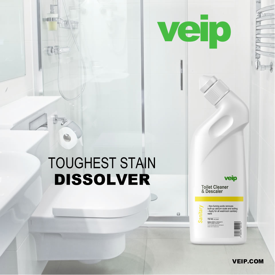 #veip #clean #carpetcleaning #cleaning #maintenance #commercialcleaning #nature #motivation #pestcontrol #instagood #safelife #like #cleaner #love #pest #care #hygiene #bacteria #disease #cleanup #cleaningtips #disinfection #virus #food #bar #restaurant #hotel #hospital #health