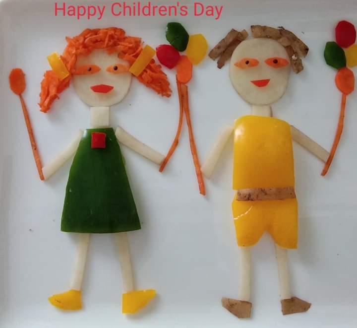 ajeet_ankita's tweet image. 