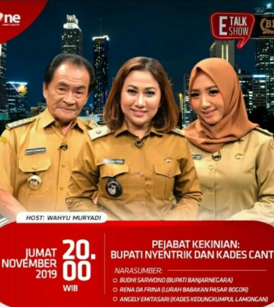 Agus53ty4d1's tweet photo. Aja kelalen sedulur2, pada dipirsani ... https://t.co/oT6X6RzgaM