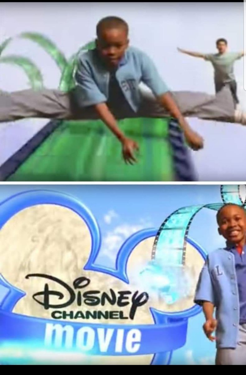 _WarriorPoetess's tweet photo. 🎶Let's watch a Disney channel movie.
Let's watch a Disneychannel movie.
WE'RE GONNA WATCH A DISNEY CHANNEL MOVIE!! 
LET'S WATCH A DISNEY CHANNEL MOVIE!!!
LET'S WATCH, A DISNEY CHANNEL MOVIE!!!!!🎶
#DISNEYPLUS #DCOM https://t.co/T5wenOKp7j