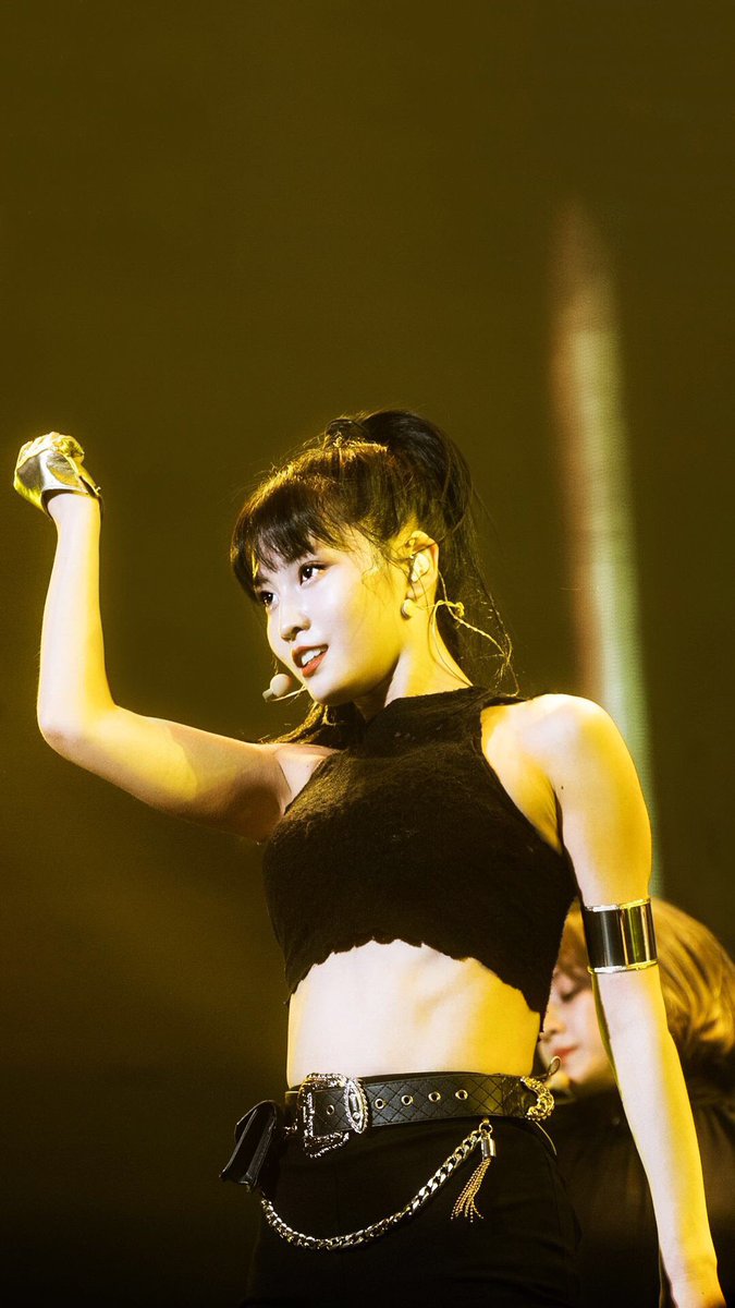 Twitter 上的 モモ高画質画像 今日のももりん モモ Twice 트와이스 Once 모모 Momoさらんへよ Twice高画質画像 Twice画像 モモ高画質 モモペン 平井もも モモペンスルー禁止 T Co Femyeu1kw5 Twitter