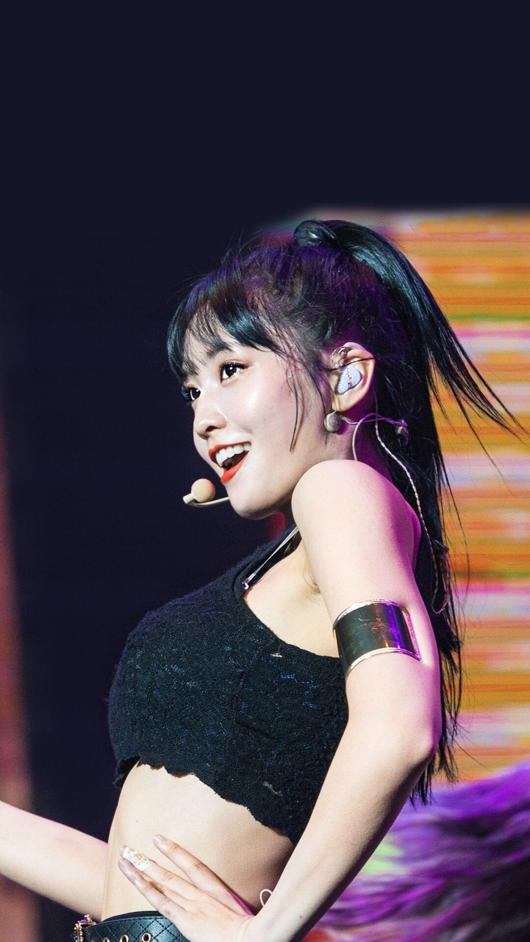 Twitter 上的 モモ高画質画像 今日のももりん モモ Twice 트와이스 Once 모모 Momoさらんへよ Twice高画質画像 Twice画像 モモ高画質 モモペン 平井もも モモペンスルー禁止 T Co Femyeu1kw5 Twitter