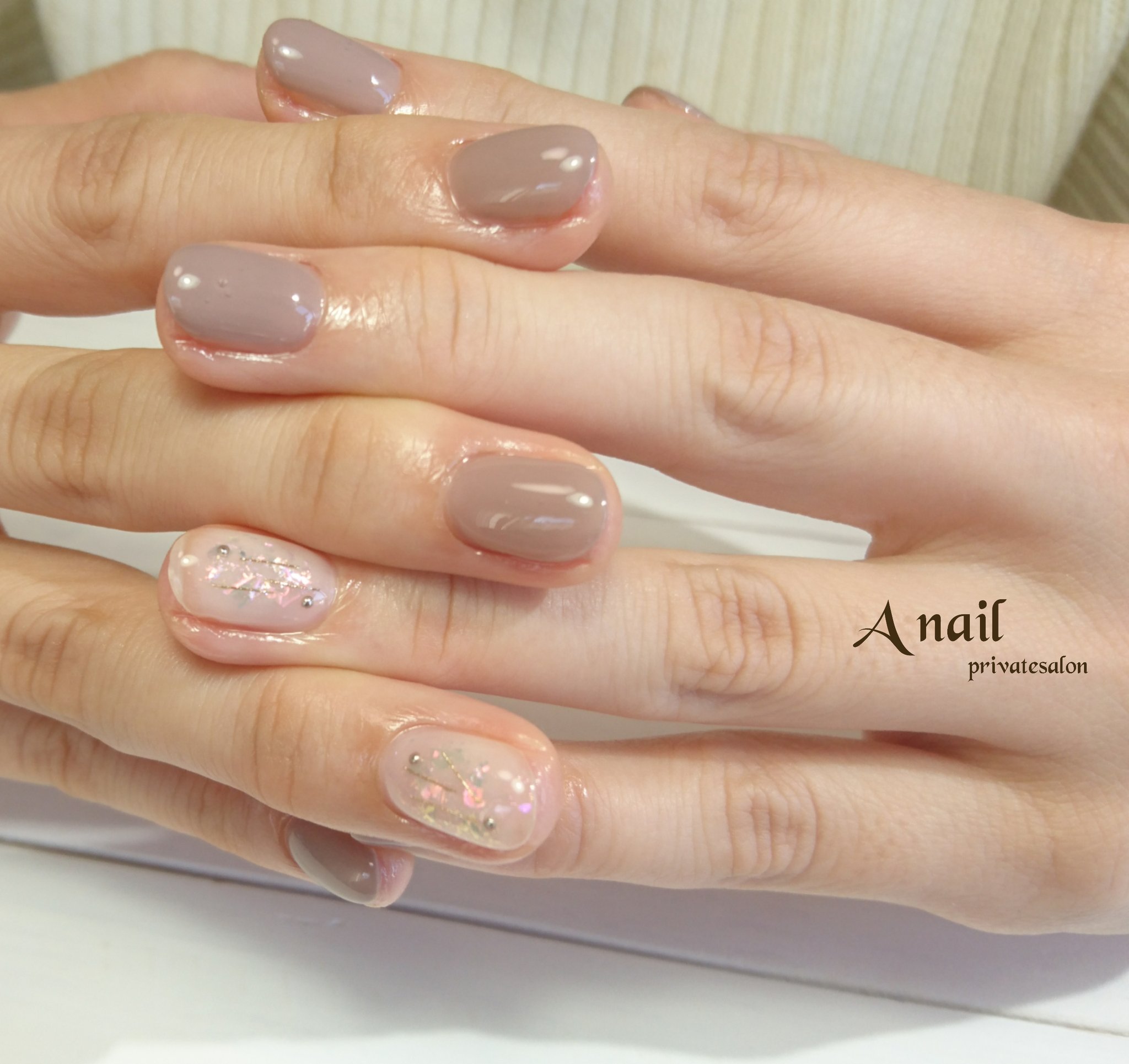 A Nail 身だしなみ お仕事 保護 育成 ネイル 美意識は指先にでる ジェルネイル Jelnail 大人ネイル シンプルネイル 上品ネイル ワンカラーネイル 秋冬ネイル T Co Dbjoez0vwg T Co Duquffuwus Twitter