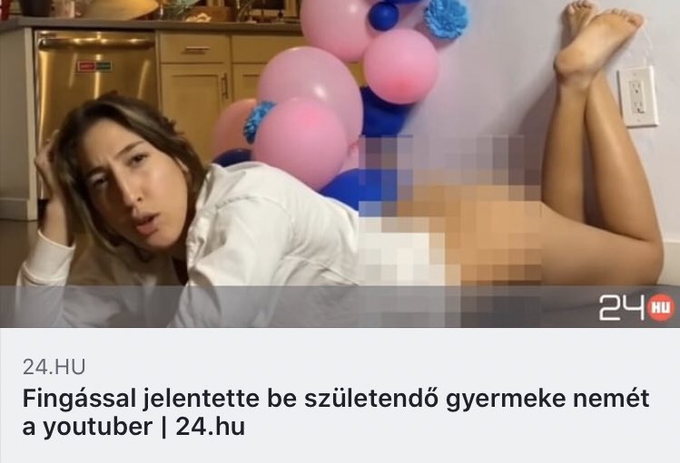 thecroat97's tweet photo. Most komolyan. Mik ezek a sztorik? 😂
Csinálni kéne belőle egy sorozatot. https://t.co/oPIdxNI3f6