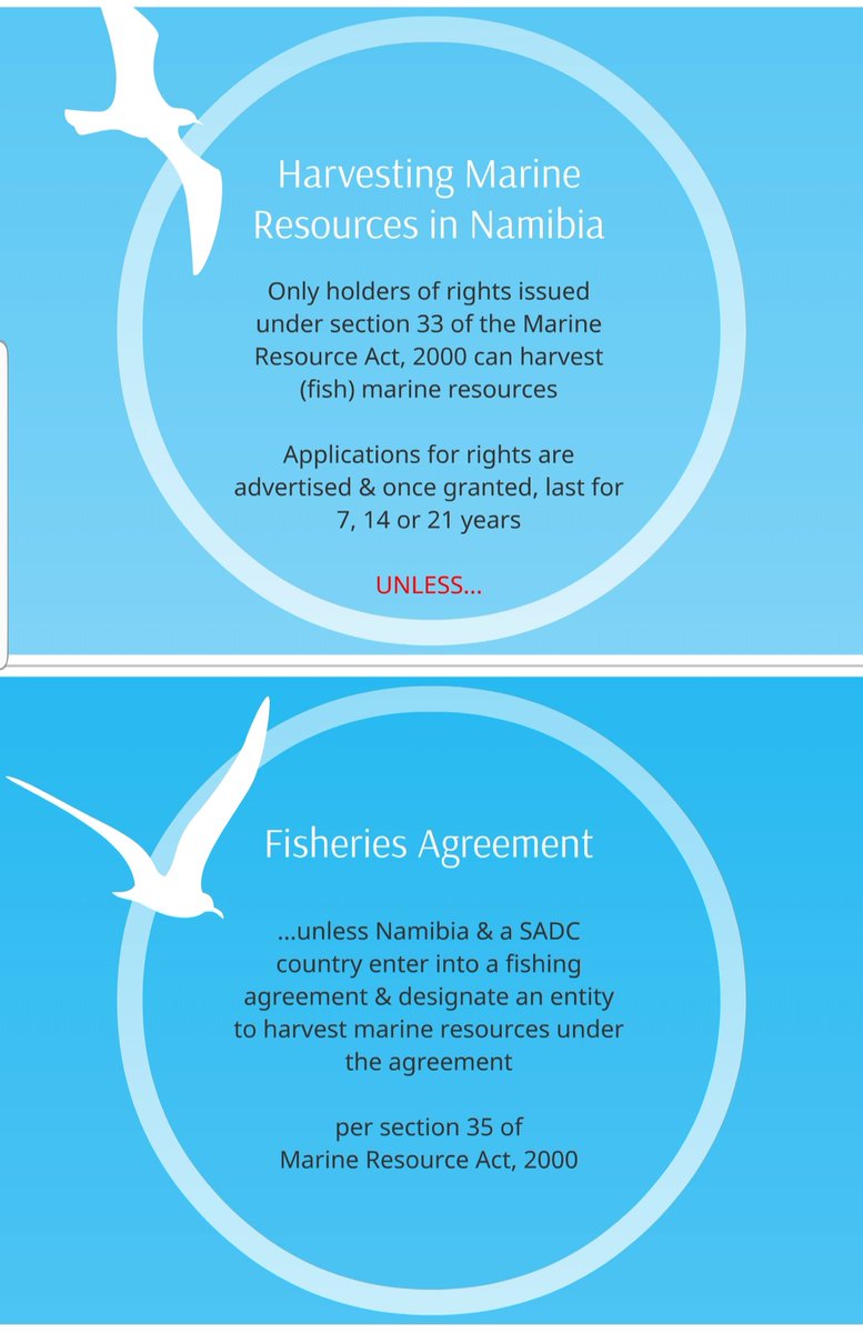 DuoSquared's tweet image. A celebratory presentation by Torstein at Samherji Offices on Namgomar Pesca.

#NamibiaVotes2019 
#WikiLeaks 
#FishRotFiles