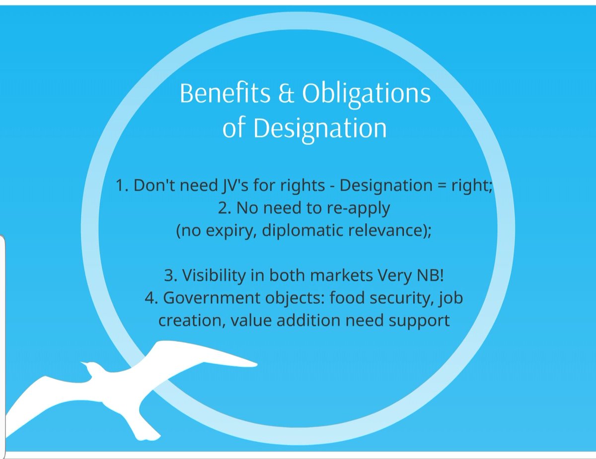 DuoSquared's tweet image. A celebratory presentation by Torstein at Samherji Offices on Namgomar Pesca.

#NamibiaVotes2019 
#WikiLeaks 
#FishRotFiles