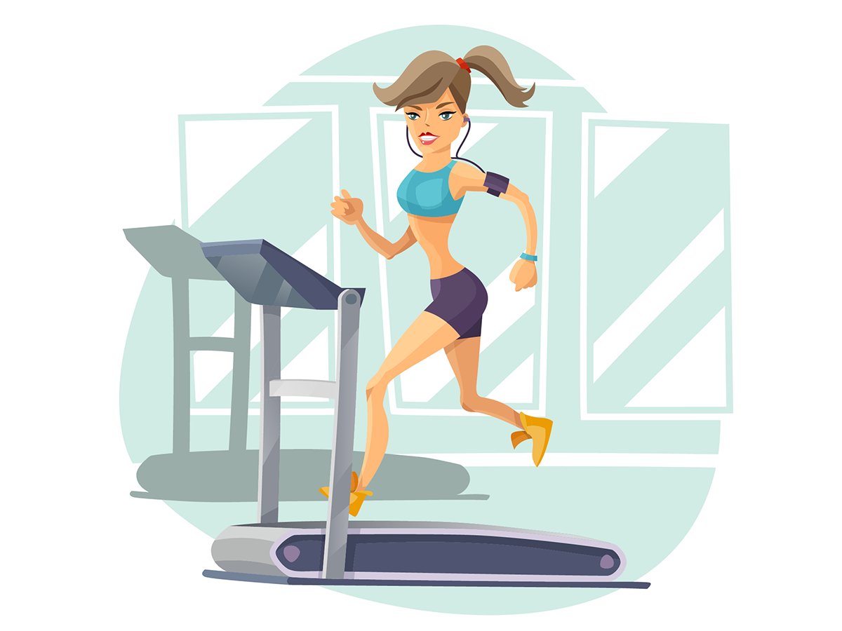 Impact de la course à pied sur le risque de mortalité
bit.ly/2q1uCZ3
#running #health #sport #mortality