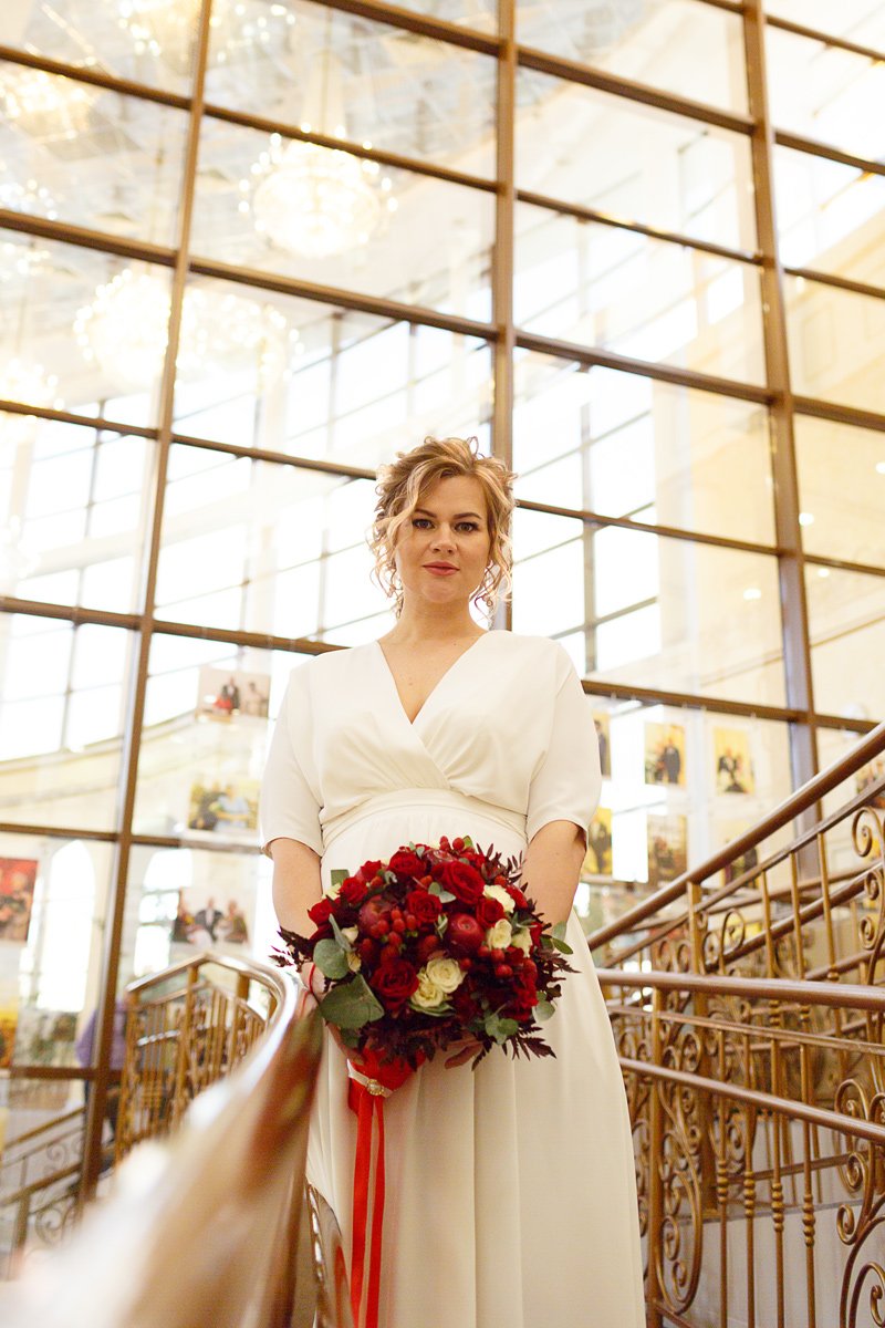 bashckirtseva's tweet image. 