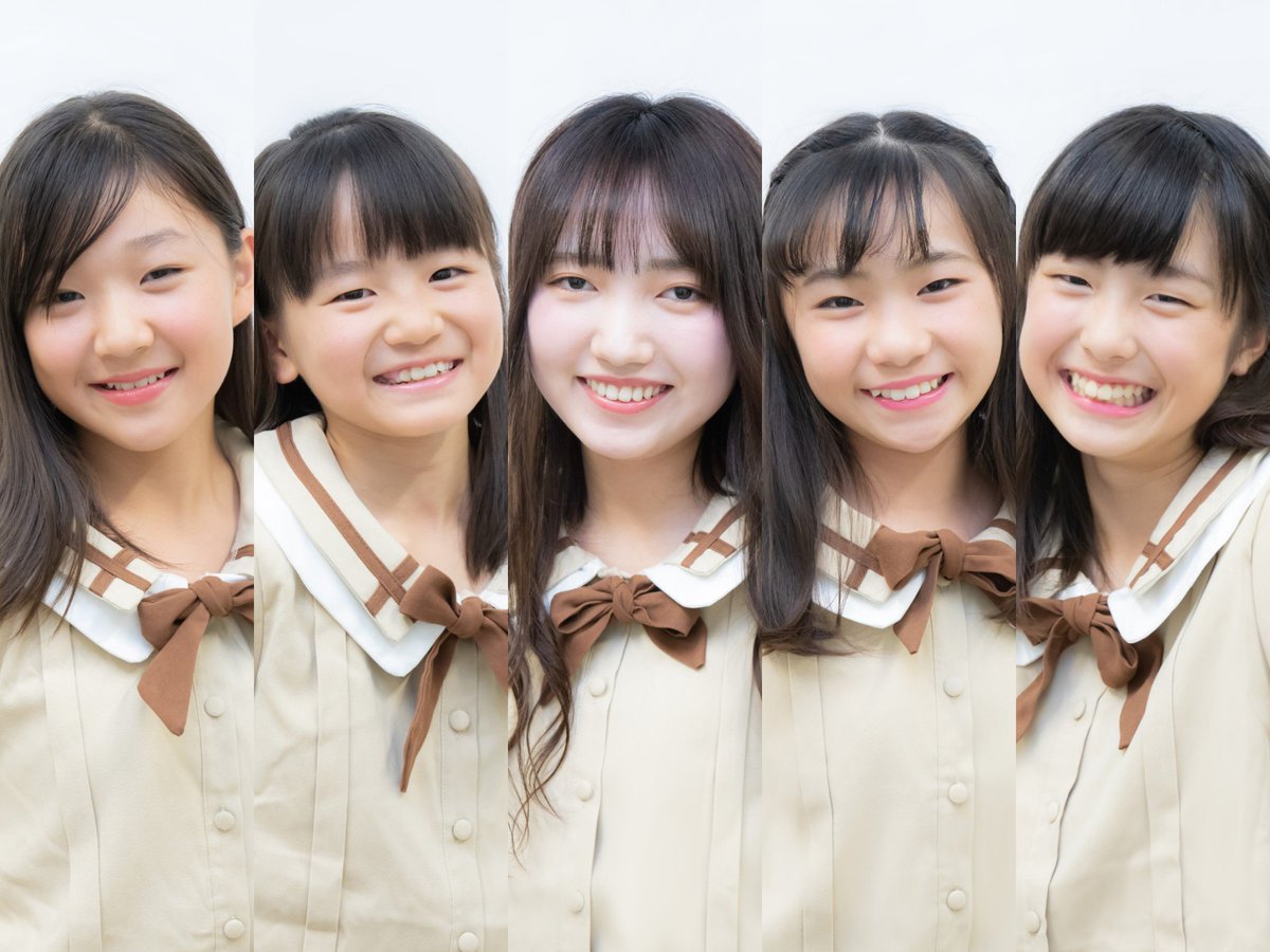 Sogaっ娘 公式 Sogaご当地アイドルプロジェクト実行委員会 No Twitter ヘッダー画像を変更しました Sogaっ娘 Sogaご当地アイドルプロジェクト ご当地アイドル アイドル 千葉市中央区 蘇我 そが Soga 地域活性化 地域づくり Sogaっ娘 公式 Sogaご当地アイドルプロジェクト実行委員会 No Twitter ヘッダー画像を変更しました Sogaっ娘 Sogaご当地アイドルプロジェクト ご当地アイドル アイドル 千葉市中央区 蘇我 そが Soga 地域活性化 地域づくり