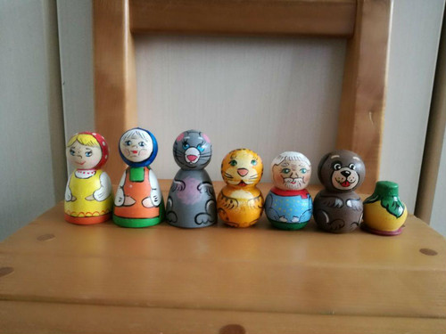 中島雑貨 ロシア直輸入 Twitterren T Co 2vcgmfms7s ロシアの作家さんハンドメイドの おおきなかぶ 人形を入荷しました 19 11 14 ロシア ロシア雑貨 おおきなかぶ 知育 保育 保育教材 指人形 マトリョーシカ 知育玩具 大きなかぶ 北欧