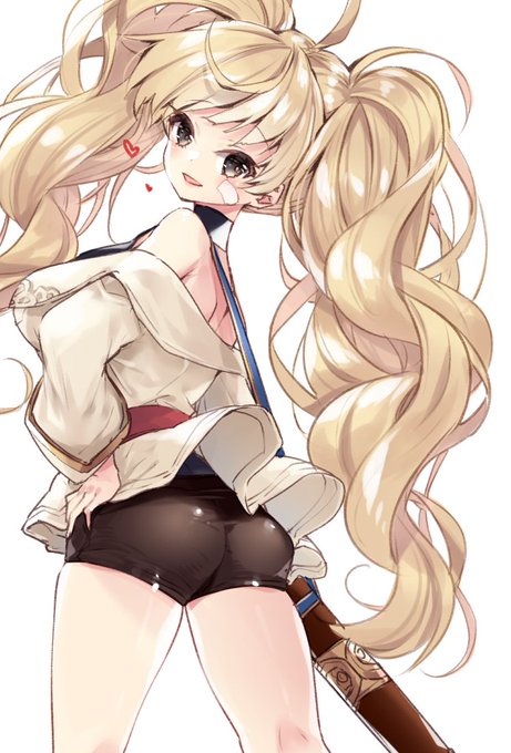 見に来てくださった方ありがとうございましたー 