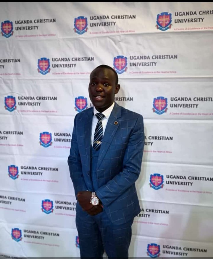 muhangilouis18's tweet image. The Man himself @timothy_kadaga is taking oath today as he officially assumes office... #GoodluckUponThisNewJourneyOfYours... Mr Guild President
#UNITY_IN_DIVERSITY
@UCUniversity @uculawsociety @uculaw