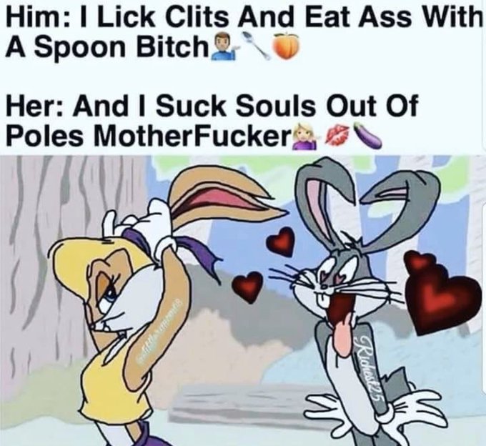 I seriously LOVE this! 🙃 https://t.co/pZcWnNnIet