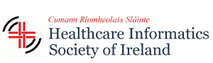G2_Speech_UK's tweet photo. Its only 12 days until we will be exhibiting at #HISI_Ireland Annual Conference at Croke Park Conference Centre, Dublin 26 &amp; 27 Nov. Visit our stand No.13 for a demo of our latest and greatest in speech recognition and workflow management solutions. #g2Speech https://t.co/TBQUexqTa9