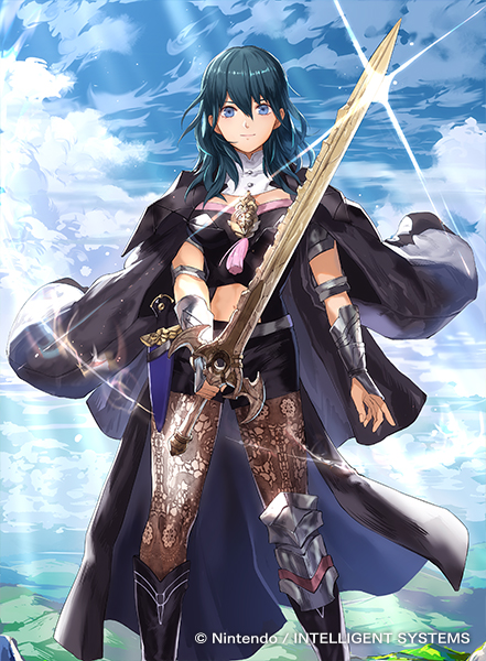 ファイアーエムブレム風花雪月のtwitterイラスト検索結果 古い順 ファイアーエムブレム風花雪月のtwitterイラスト検索結果 古い順