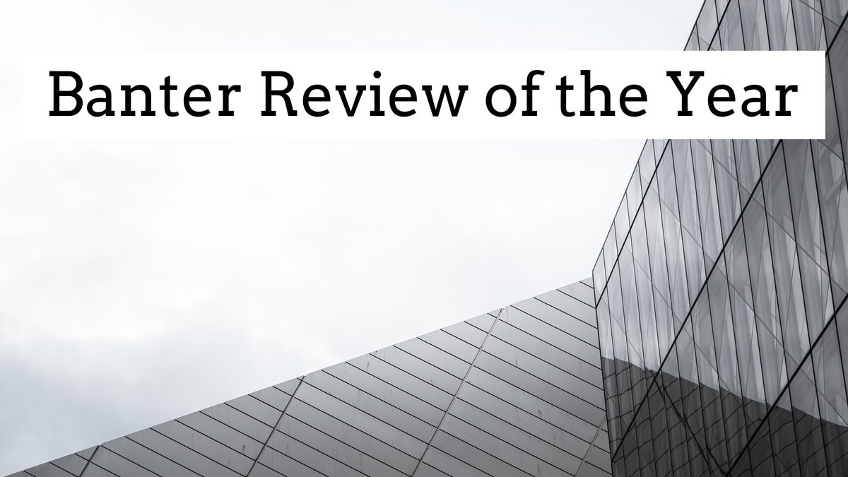 byjimcarroll's tweet image. It’s the @hellobanter Review of the Year! Join @UnaMullally @EamonRyan @gavreilly &amp;amp; @Carolecoleman as they review the stories &amp;amp; events of 2019 on Wed Dec 4th at @lostlanedublin - tickets &amp;amp; info eventbrite.com/e/banter-revie… thisisbanter.com/review-of-the-… - all proceeds to @PMVTrust