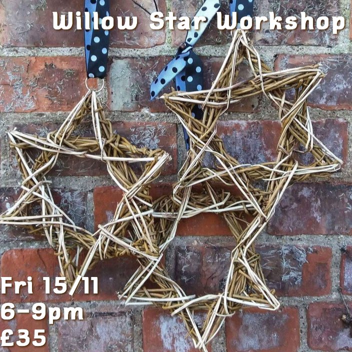 puffinpotteryleeds tweet media