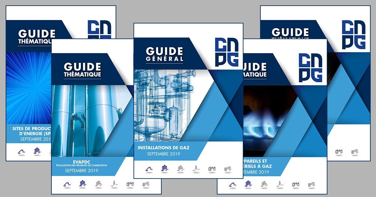 COPRAUDIT tweet media