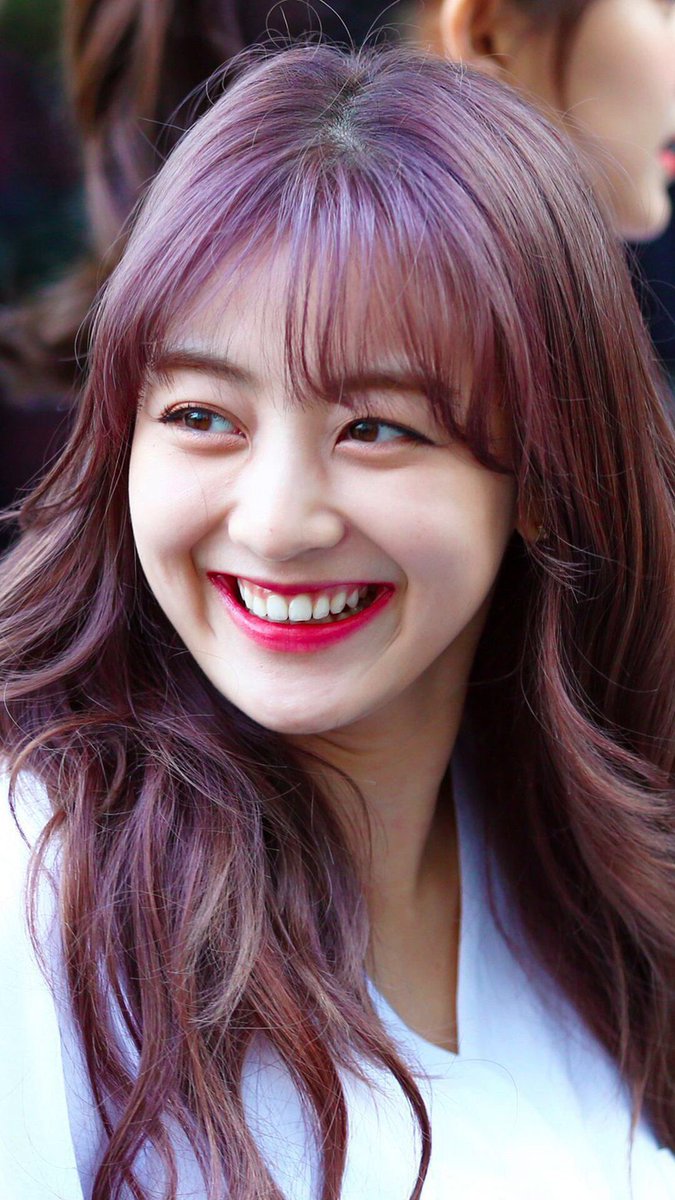 ジヒョ高画質画像 Park Jihyo01 Twitter