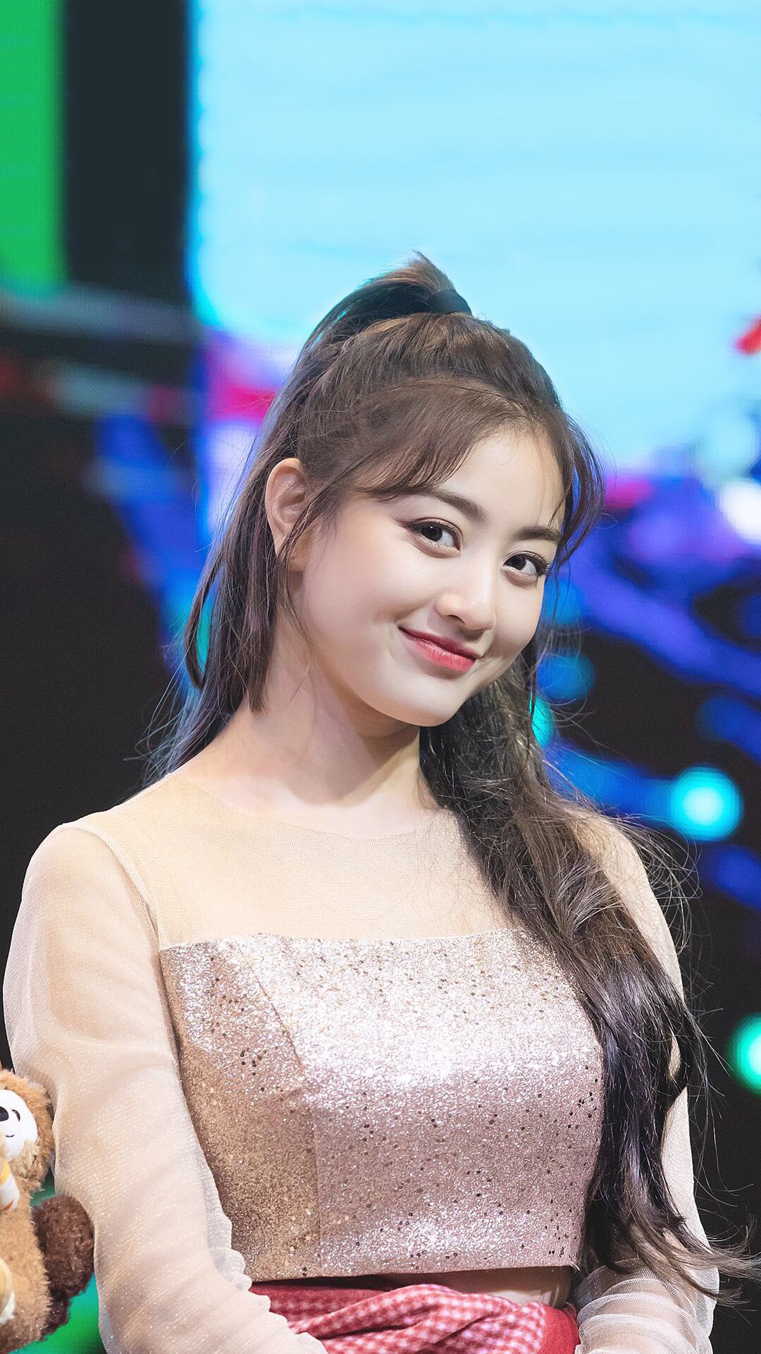ジヒョ高画質画像 今日のジヒョ ジヒョ Twice 트와이스 지효 박지효 Jihyo Twice高画質画像 Twice画像 ジヒョ高画質 ジヒョペン パクジヒョ ジヒョペンスルー禁止 T Co R4wz5obgov