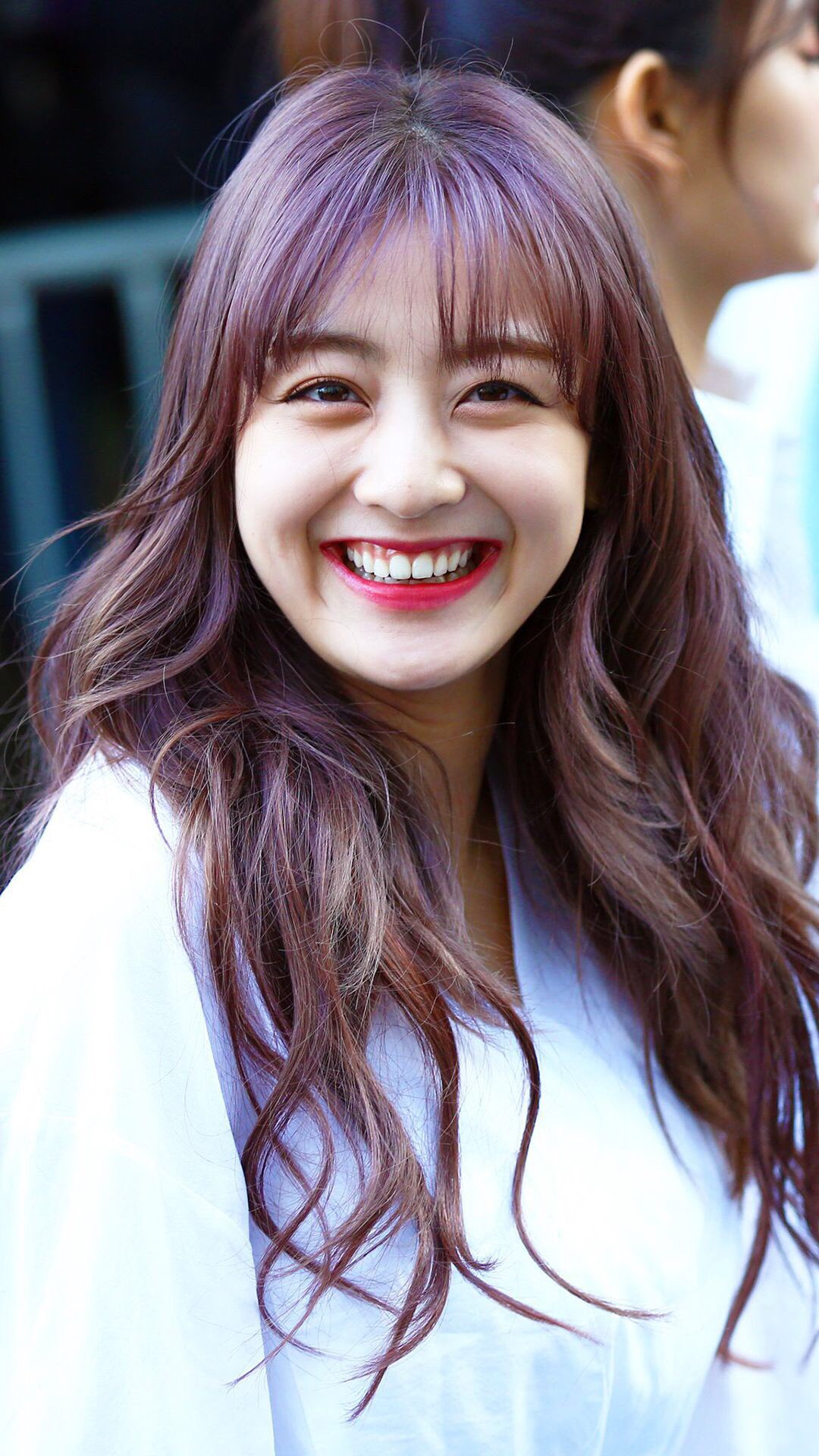 Twitter 上的 ジヒョ高画質画像 今日のジヒョ ジヒョ Twice 트와이스 지효 박지효 Jihyo Twice高画質画像 Twice画像 ジヒョ高画質 ジヒョペン パクジヒョ ジヒョペンスルー禁止 T Co Btacoqiamq Twitter