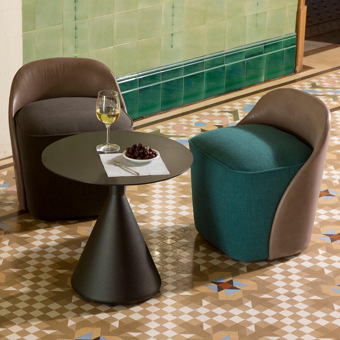 LagranjaCollection tweet media