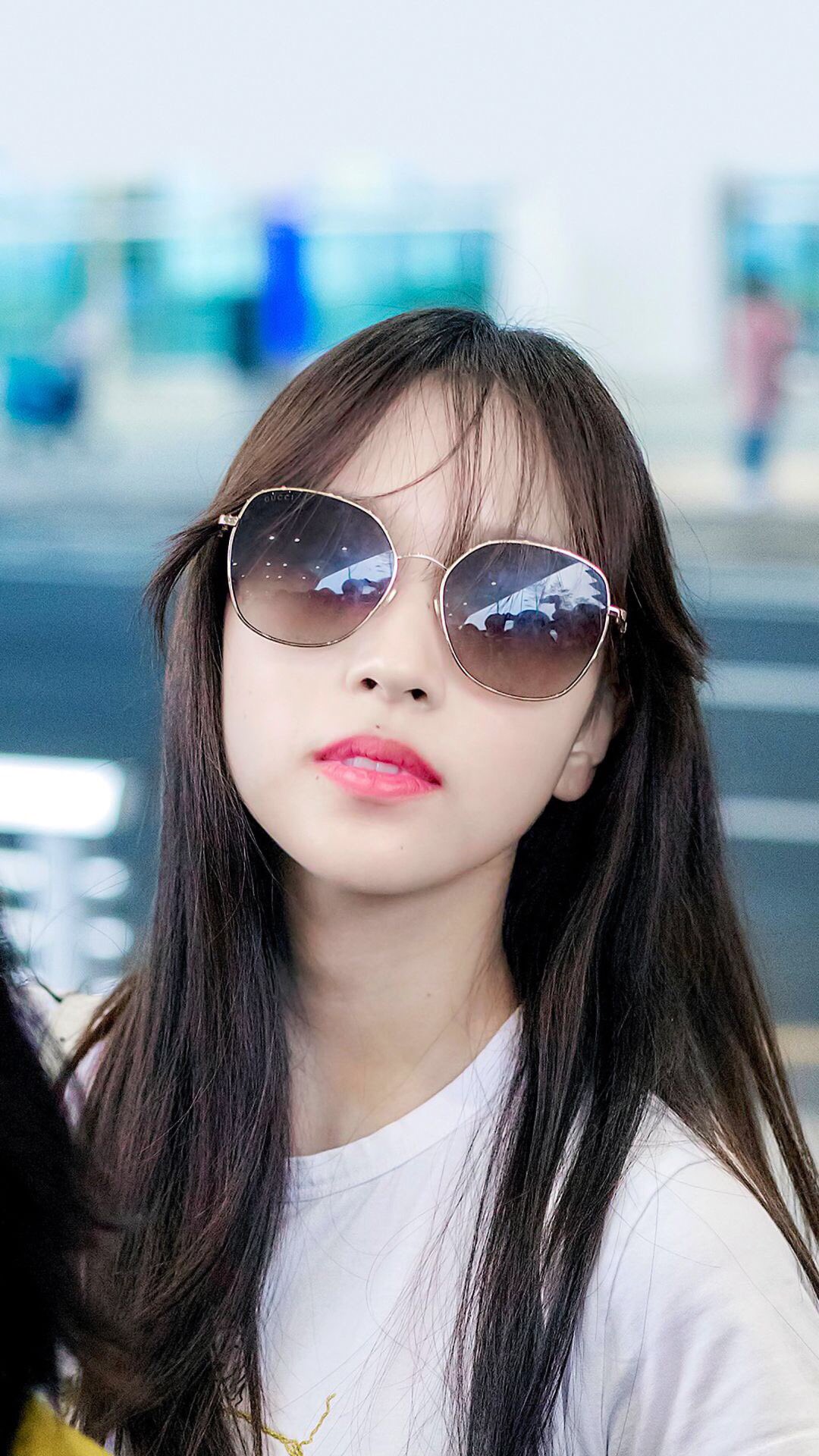 ミナ高画質画像 Twitterren 今日のミナ ミナ Twice 트와이스 미나 Mina Twice高画質画像 Twice画像 ミナ高画質画像 ミナペン 名井南 ミナペンスルー禁止 T Co Vhrtzq5oiv Twitter