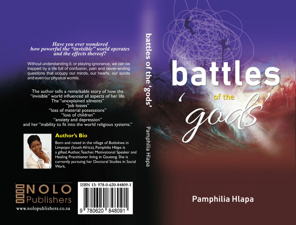 maake's tweet photo. New book @ #NoloPublishers https://t.co/waBFwB4yJq
