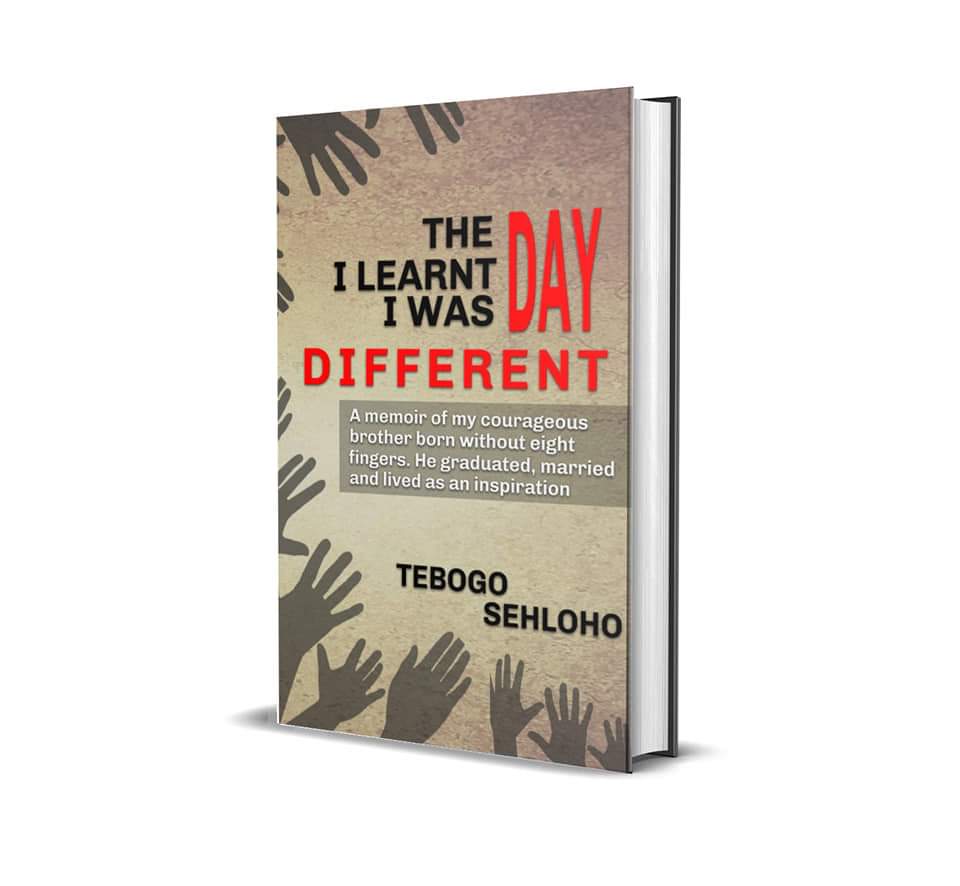 maake's tweet photo. New book @ #NoloPublishers https://t.co/50I8WxrIoY