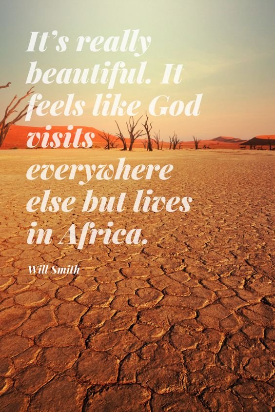 #Africa #African #AfricanBeauty #AfricanAmazing #Africano #AfricanStyle #AfricanCulture #AfricanExperience #AfricanExperiences #TheAfricanExperience #Truth #AfricanTruth 🚨 #NewBlogPost 

➡ insidewomen.co.za/my-african-tru… 

#InspirationalQuote by AfricaFreak.com