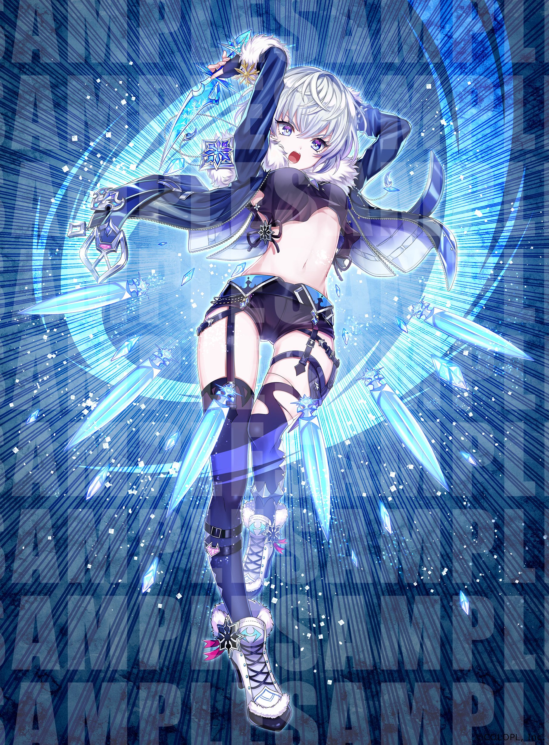 公式】白猫プロジェクトTCG on X: 公式】白猫プロジェクトTCG on X: