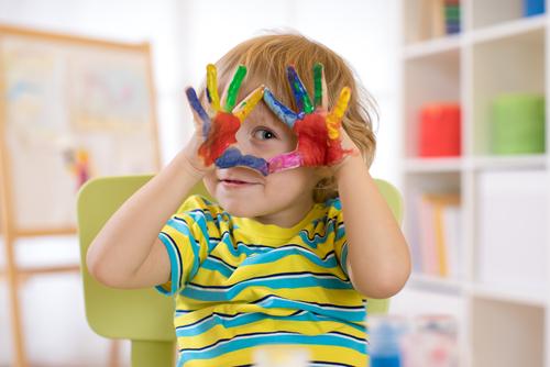 CBouchermartin's tweet photo. Une information collective est organisée le 26 novembre de 10h à 13h au Cannet dans le cadre de la formation POEC "Remise à niveau personnel de crèche ".
Un job dating sera organisé en fin de formation. Dispositif destiné aux demandeurs d'emploi.bmc@luzcare.fr. https://t.co/nyT74QDEQn