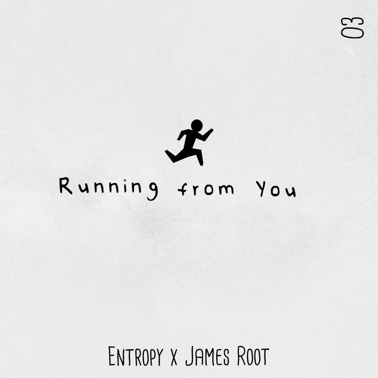 Jamesrootmusic's tweet photo. Out tomorrow at midnight 🎶 https://t.co/SFMkm4xikP