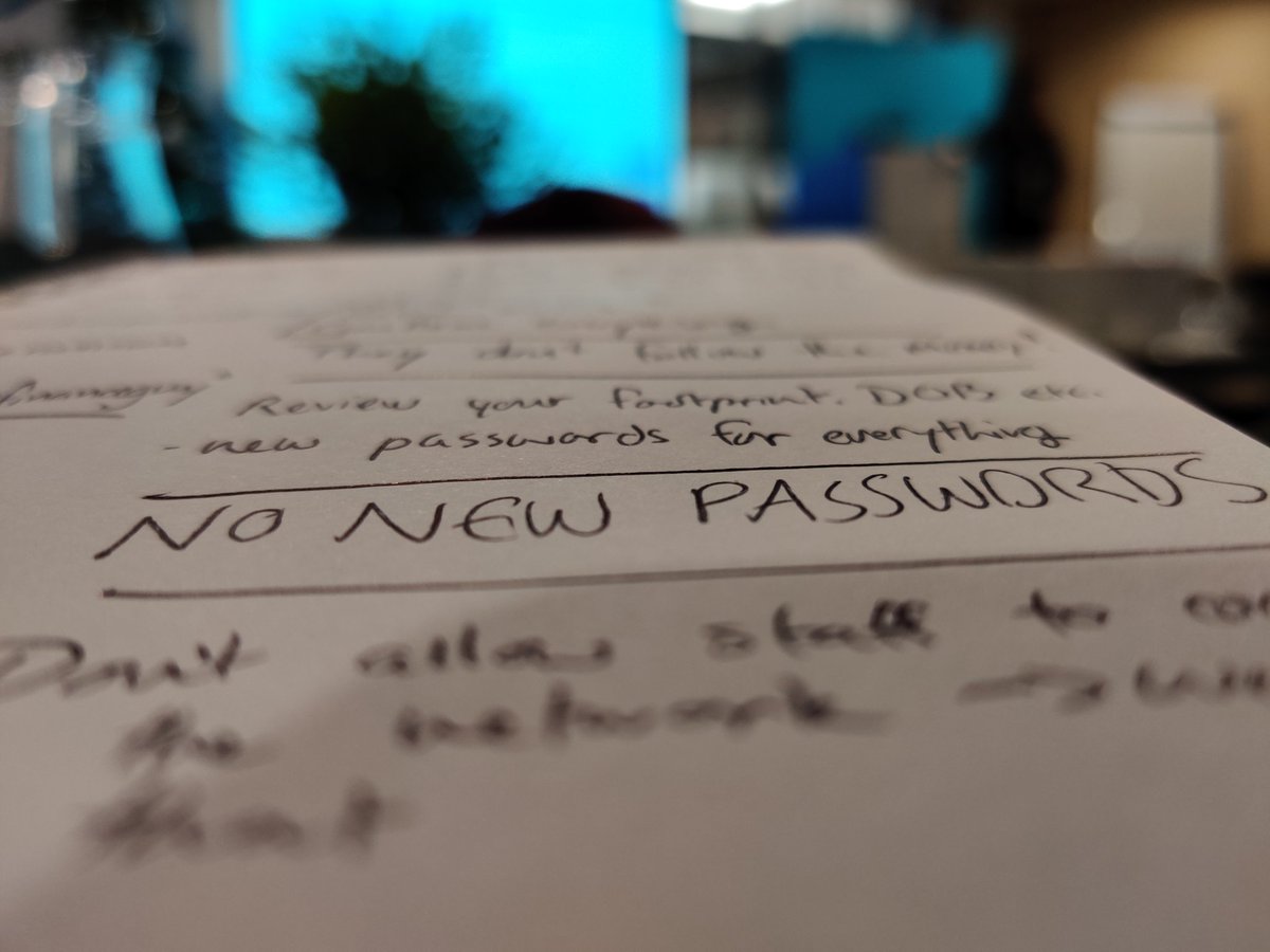 Sam Caesar tweet media